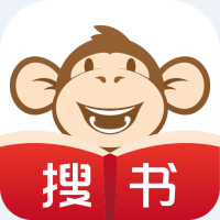 亚游ag旗舰厅app